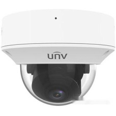 IP-камера Uniview IPC3232SB-AHDZK-PI-I0