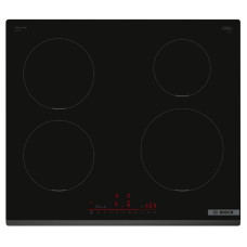 Варочная панель Bosch PIE631HB1E