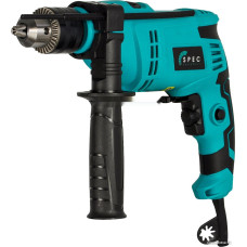 Ударная дрель Spec ID6100