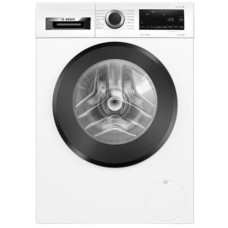 Стиральная машина Bosch Serie 6 WGG242ZKPL