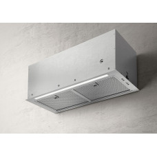 Вытяжка Elica Fold S IX/A/72 PRF0181963