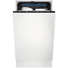 Посудомоечная машина Electrolux AirDry 300 KEAC3200L
