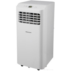 Мобильный кондиционер Hisense V-series AP-07CR4GKVS00
