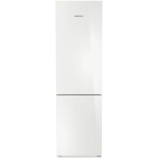 Холодильник Liebherr CNgwc 5723 Plus NoFrost