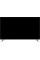 Телевизор Kivi M65UD70B