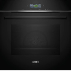 Духовой шкаф Siemens iQ700 HB734G1B1
