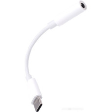 DigitalPart AD-020 Type-C - AUX