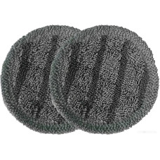 Салфетка Weissgauff для V11 BLDC Turbo UV Wash&Dry/V20 BLDC Wash&Dry