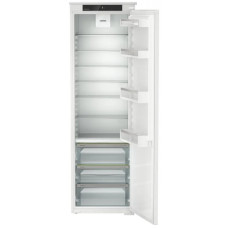 Встраиваемый холодильник однодверный Liebherr IRBSd 5120 Plus BioFresh