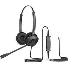 Fanvil HT302 QD-RJ9