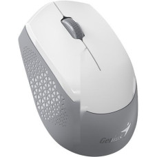 Genius NX-8000S BT (белый)