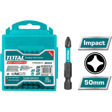 Бита Total TACIM16PH223