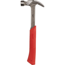 Молоток Milwaukee 4932478656