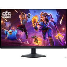 Монитор DELL Alienware AW2724HF