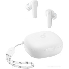 Наушники Anker Soundcore R50i (белый)