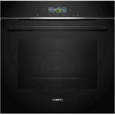 Духовой шкаф Siemens iQ700 HB774G1B1