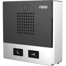 Видеодомофон Fanvil i10SD