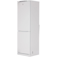 Холодильник Indesit ES 20 A