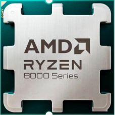Процессор AMD Ryzen 7 8700F