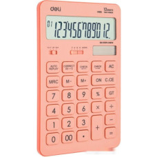 Калькулятор Deli EM01541
