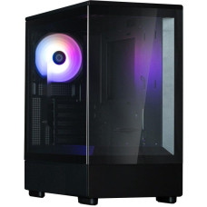 Корпус ZALMAN P10 (черный)