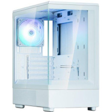 Корпус ZALMAN P10 (белый)