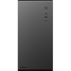 Компьютер TGPC Business 87229 I-X