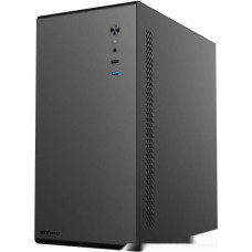 Компьютер TGPC Business 87256 I-X