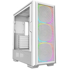 Montech Sky Two GX (белый)