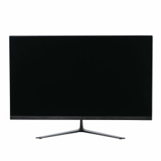 Lime R238L V2