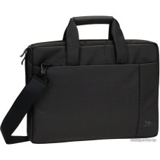 Сумка RIVACASE 8231 black