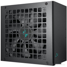 Блок питания Deepcool PL550D V2