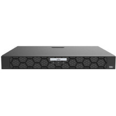 Видеорегистратор наблюдения Uniview NVR502-16B-IQ