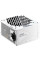 Блок питания A-Data XPG Core Reactor II 850W COREREACTORII850G-WHCEU