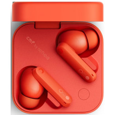 CMF Buds Pro 2 (оранжевый)