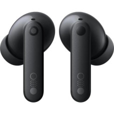 CMF Buds Pro 2 (черный)