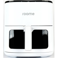 Фритюрница Roome AF-ZE5223-WA
