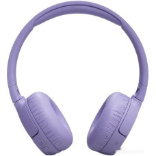 JBL Tune 670NC (сиреневый, китайская версия)