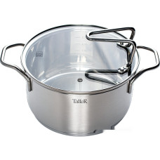 Кастрюля Taller Инесс TR-17256