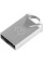 USB Flash DIGMA Drive 2 64GB DGFUM064A20SR
