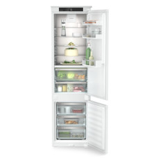 Холодильник Liebherr ICBNSd 5623 Plus BioFresh NoFrost