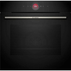 Духовой шкаф Bosch HBG7221B1