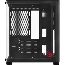Корпус A4Tech Bloody BD-CC104 (черный)