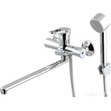 Смеситель Econoce EC0405
