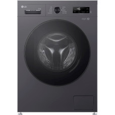 Стиральная машина LG F2Y1WS5J