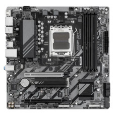 Материнская плата Gigabyte B850M D3HP