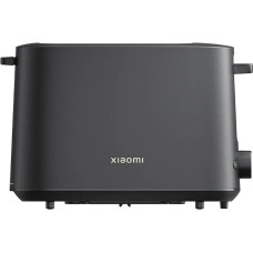 Тостер Xiaomi BHR8811EU