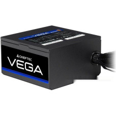 Chieftec Vega 850W PPG-850-S