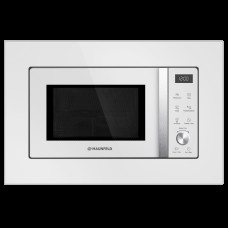 Микроволновая печь Maunfeld JBMO1225FSGW02