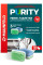 Таблетки для посудомоечной машины Maunfeld Purity all in 1 MDM30ST (30 шт)